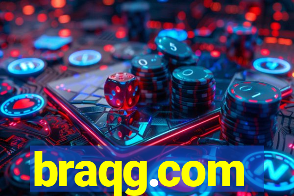braqg.com