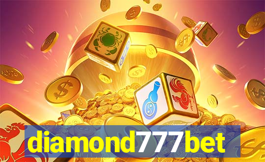 diamond777bet