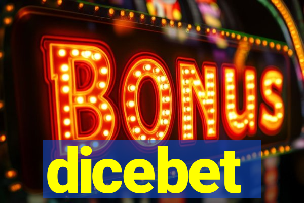 dicebet