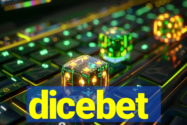 dicebet