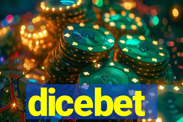dicebet