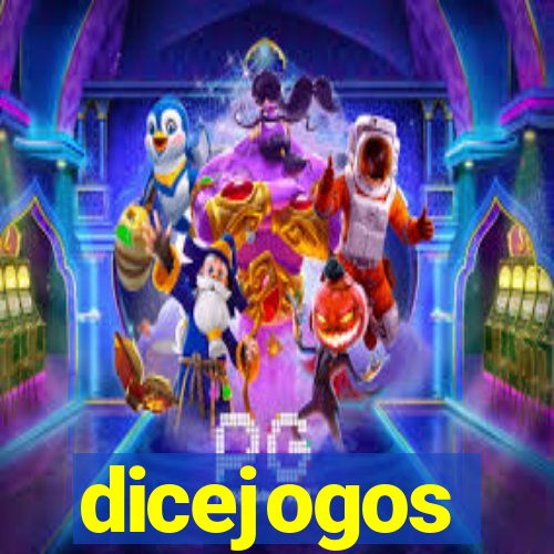 dicejogos