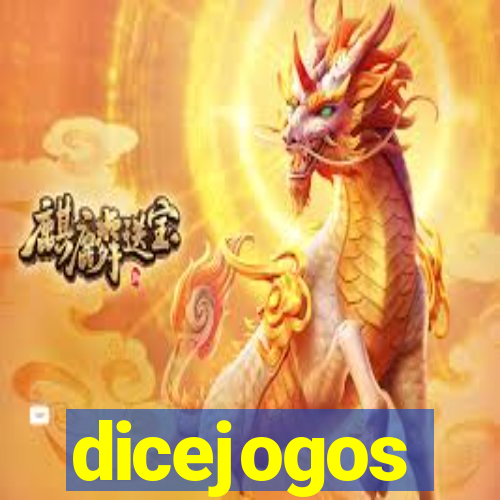dicejogos