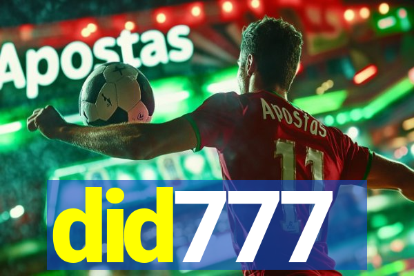 did777