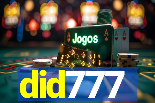 did777