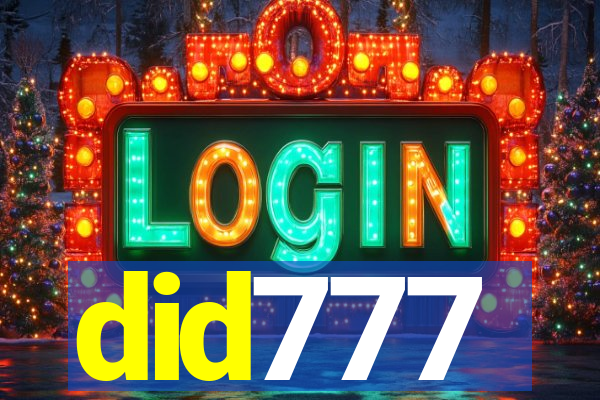 did777