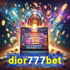 dior777bet