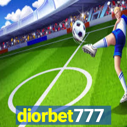 diorbet777