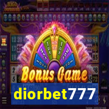 diorbet777