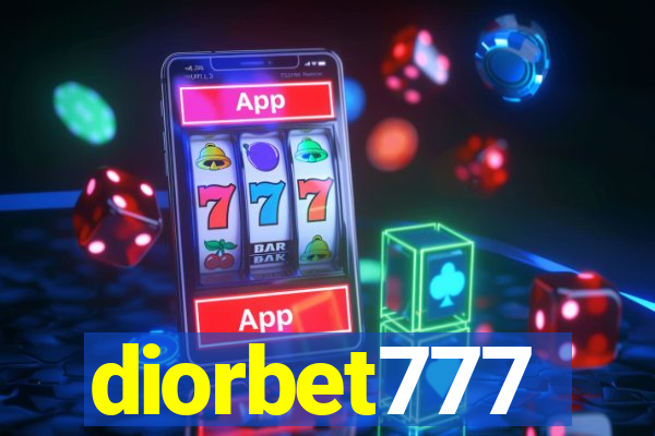 diorbet777