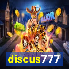 discus777