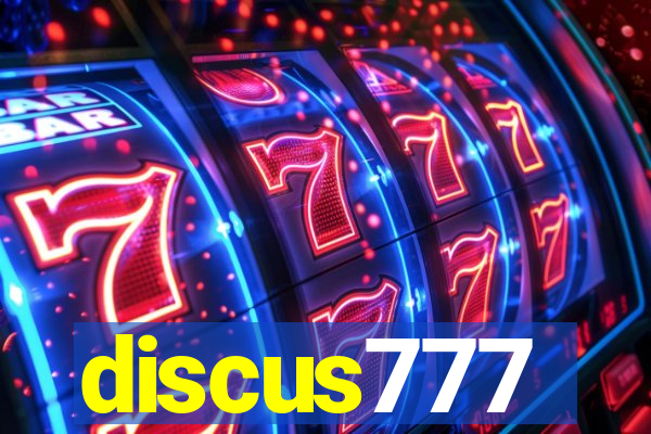 discus777