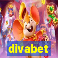 divabet