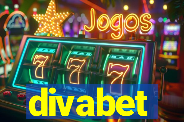 divabet
