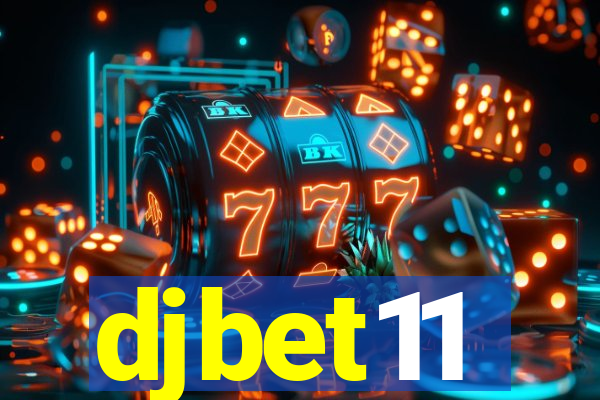 djbet11