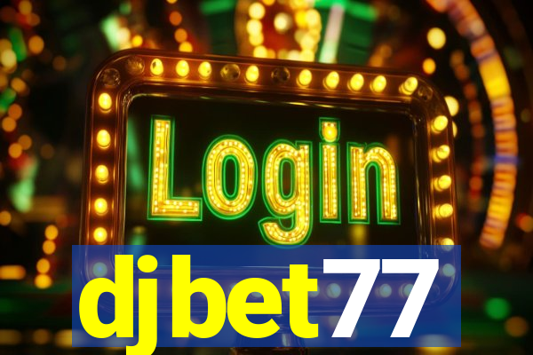 djbet77