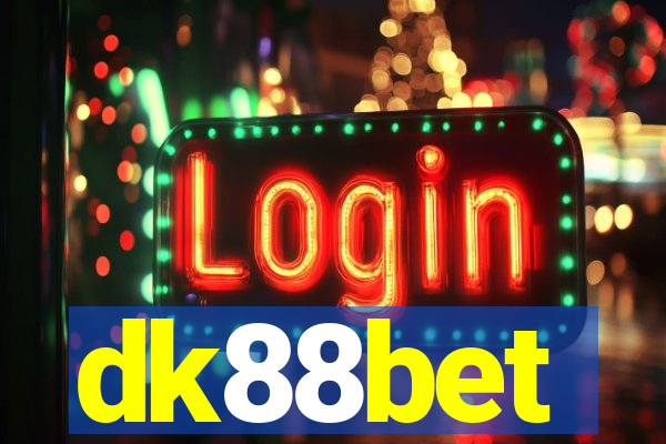 dk88bet