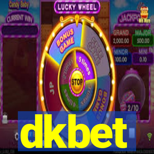 dkbet