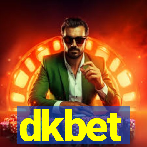 dkbet