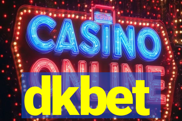 dkbet