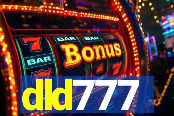 dld777