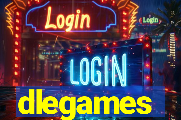 dlegames