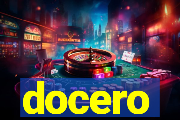 docero