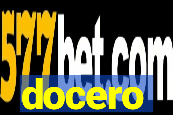docero