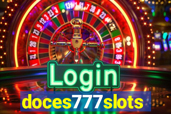 doces777slots