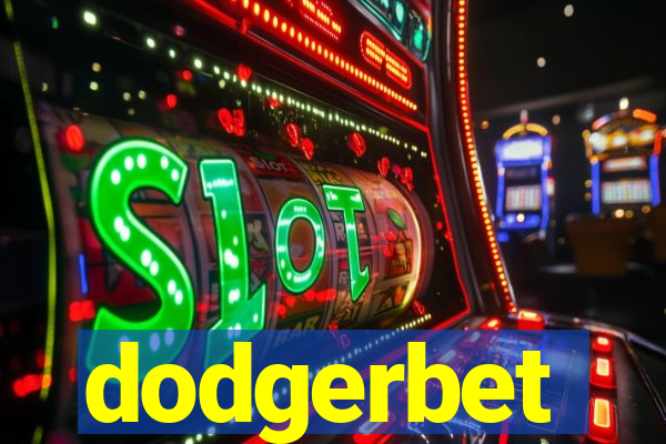 dodgerbet