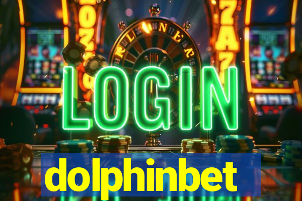 dolphinbet