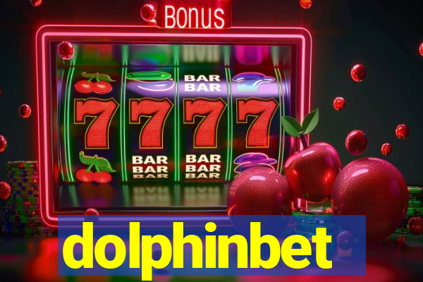dolphinbet