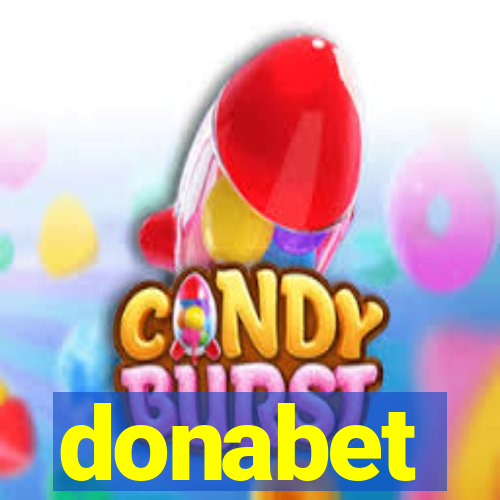 donabet