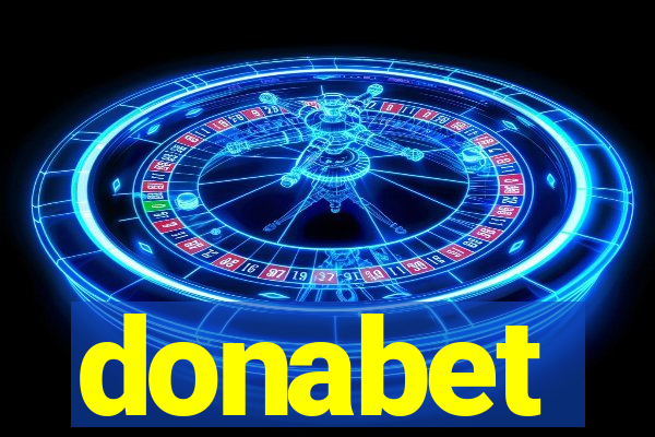 donabet