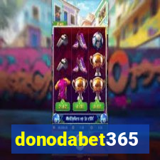 donodabet365