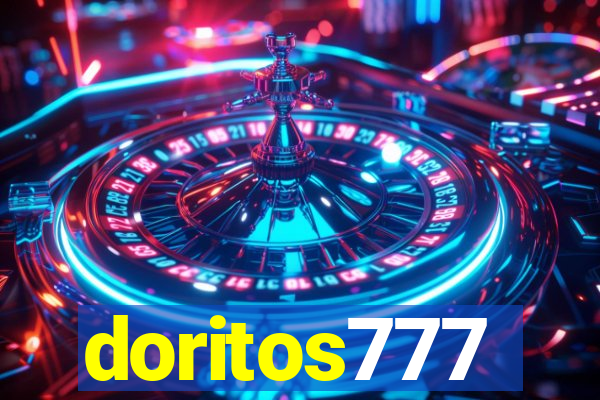 doritos777