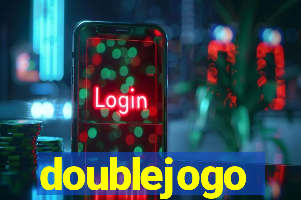 doublejogo