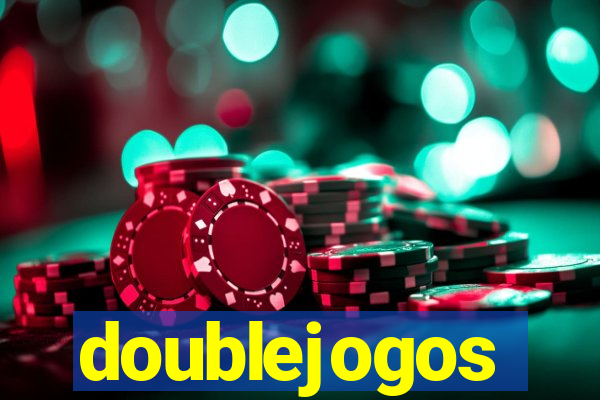 doublejogos