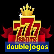 doublejogos