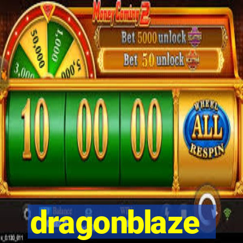 dragonblaze