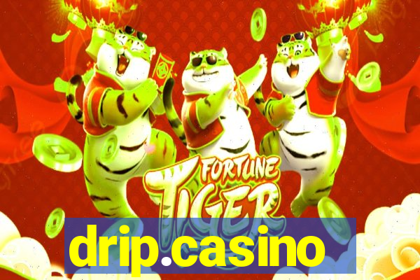drip.casino