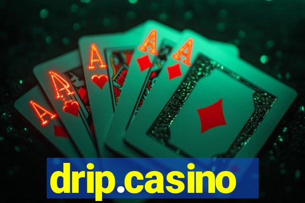 drip.casino
