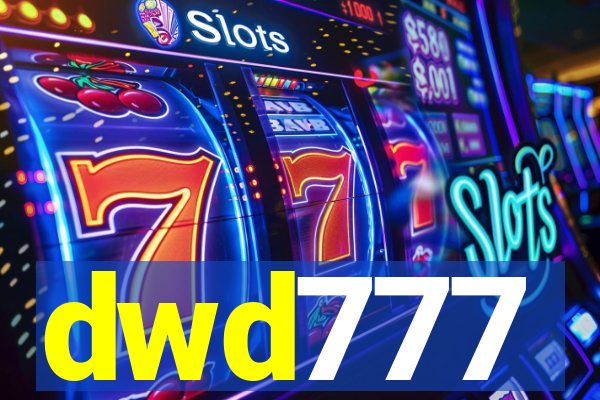 dwd777