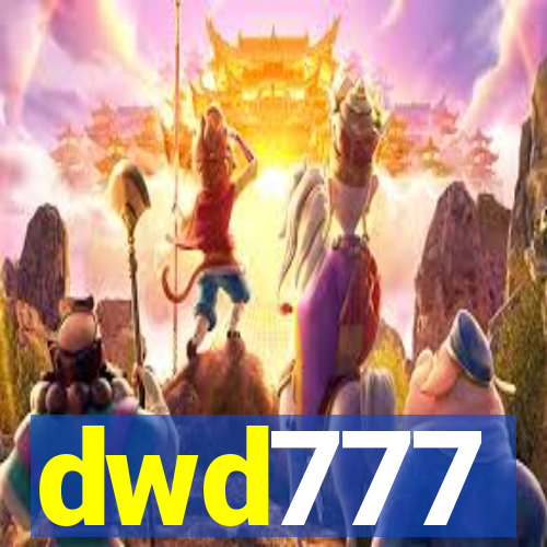dwd777