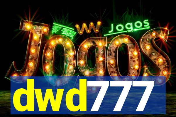 dwd777