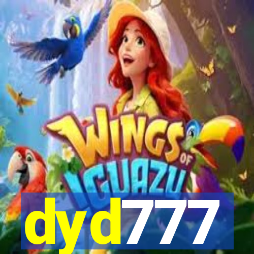 dyd777