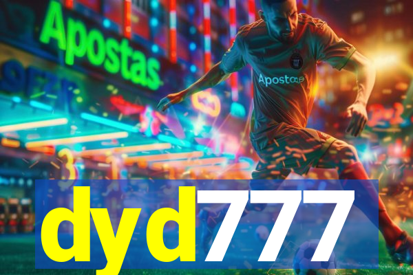 dyd777