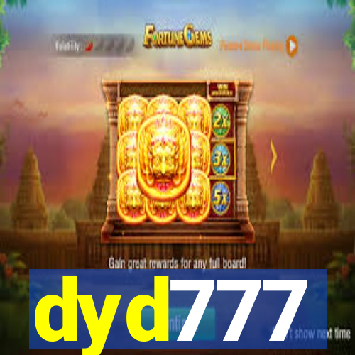dyd777