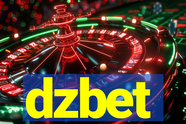 dzbet