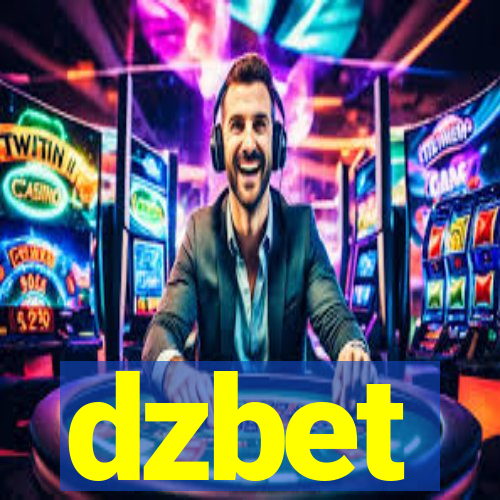 dzbet